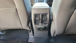 119.000kms 2019 Ford Kuga 2019