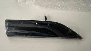 Intermitentes VW Transporter T5/T6 Ahumados