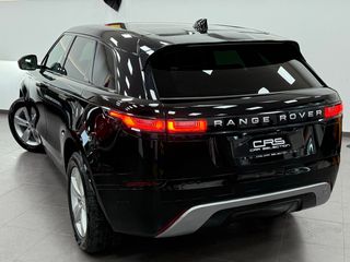 Land Rover Range Rover Velar 2.0 D240 177kW (240CV) HSE 4WD Auto