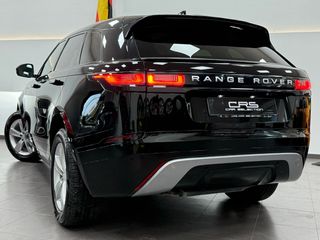 Land Rover Range Rover Velar 2.0 D240 177kW (240CV) HSE 4WD Auto