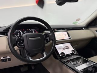 Land Rover Range Rover Velar 2.0 D240 177kW (240CV) HSE 4WD Auto