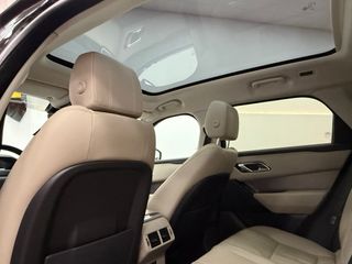 Land Rover Range Rover Velar 2.0 D240 177kW (240CV) HSE 4WD Auto