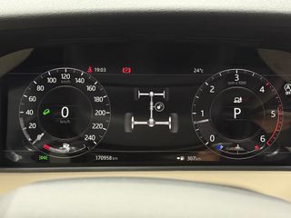 Land Rover Range Rover Velar 2.0 D240 177kW (240CV) HSE 4WD Auto