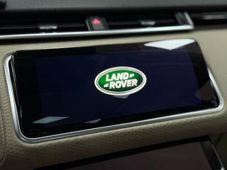 Land Rover Range Rover Velar 2.0 D240 177kW (240CV) HSE 4WD Auto