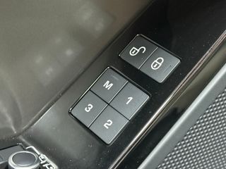 Land Rover Range Rover Velar 2.0 D240 177kW (240CV) HSE 4WD Auto