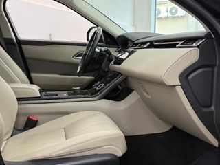 Land Rover Range Rover Velar 2.0 D240 177kW (240CV) HSE 4WD Auto