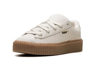 Puma Fenty Creeper Phatty Nubuck Rihanna nuevas