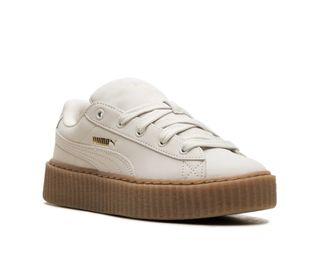 Puma Fenty Creeper Phatty Nubuck Rihanna nuevas