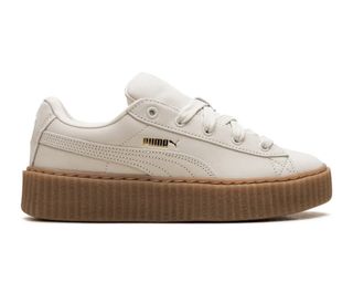 Puma Fenty Creeper Phatty Nubuck Rihanna nuevas