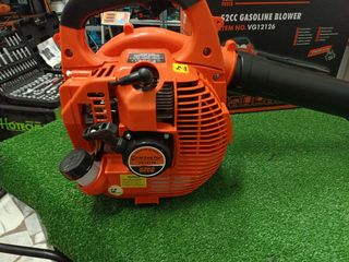 Soffiatore a scoppio Victeche 52cc