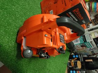 Soffiatore a scoppio Victeche 52cc