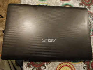 Portátil Asus Windows 11 1TB SSD