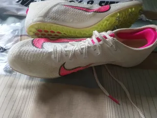 Zapatillas Nike Superfly Clavos Hombre.