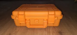 Cámara de coche con cargador y soporte