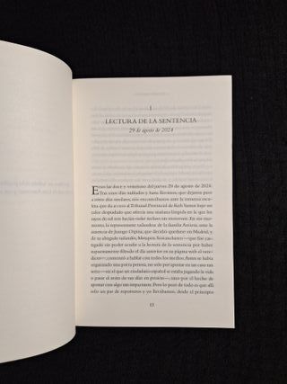 Joaquín Campos. Muerte en Tailandia