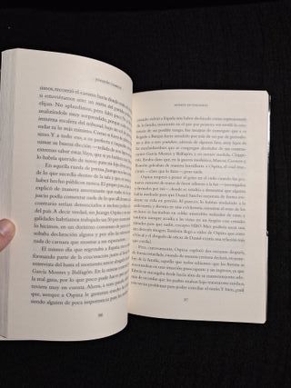 Joaquín Campos. Muerte en Tailandia