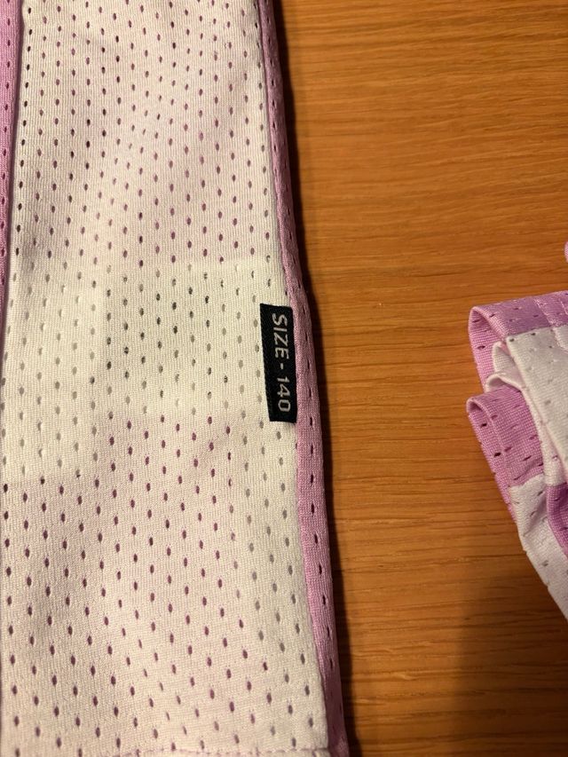 Equipación Baloncesto Real Madrid