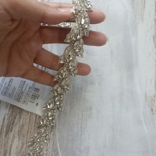 Cinturón Pronovias Nuevo