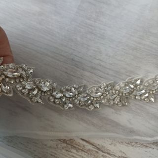Cinturón Pronovias Nuevo