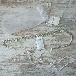 Cinturón Pronovias Nuevo