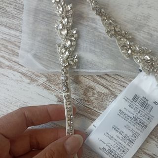 Cinturón Pronovias Nuevo