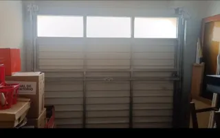 Oferta Puerta de garaje/parking