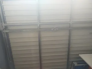 Oferta Puerta de garaje/parking