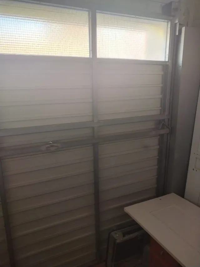 Oferta Puerta de garaje/parking