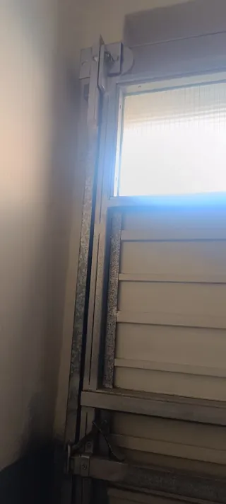 Oferta Puerta de garaje/parking