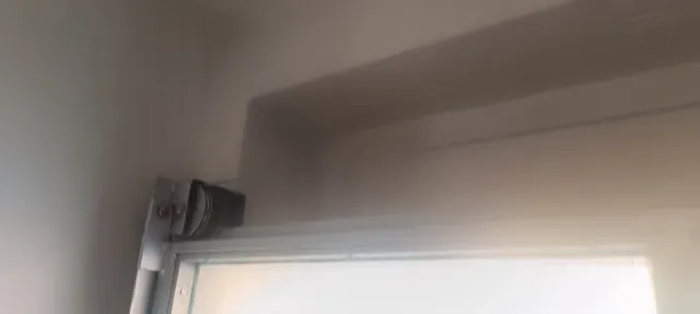 Oferta Puerta de garaje/parking