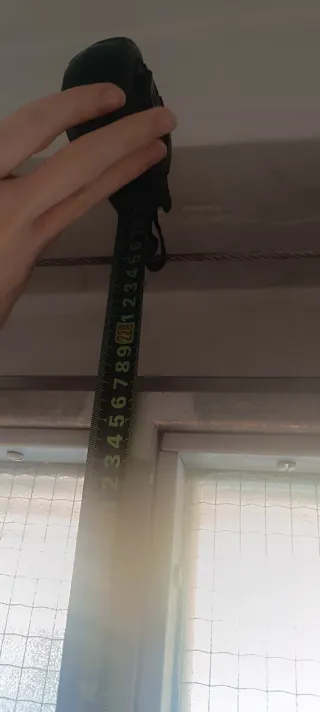 Oferta Puerta de garaje/parking