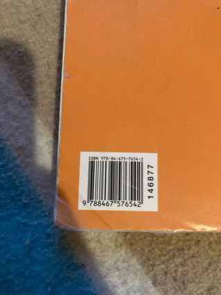 Economía. 1 Bachillerato. Savia (Spanish Edition)