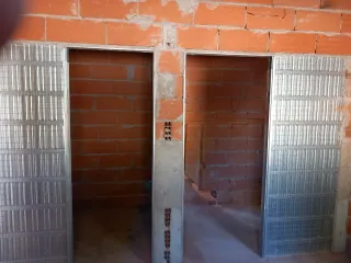 Paleta con bastante experiencia.