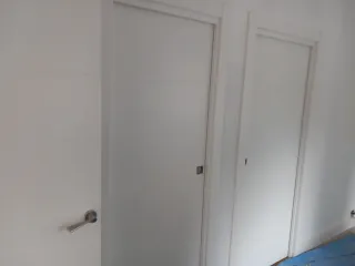 Paleta con bastante experiencia.