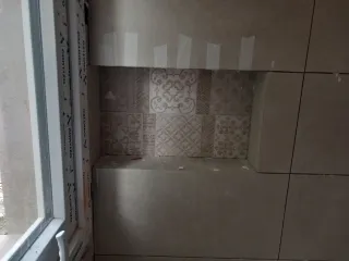 Paleta con bastante experiencia.