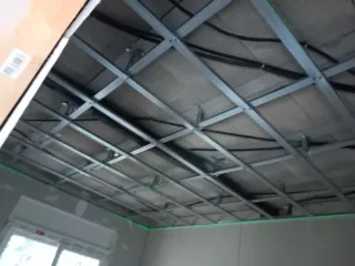 Paleta con bastante experiencia.