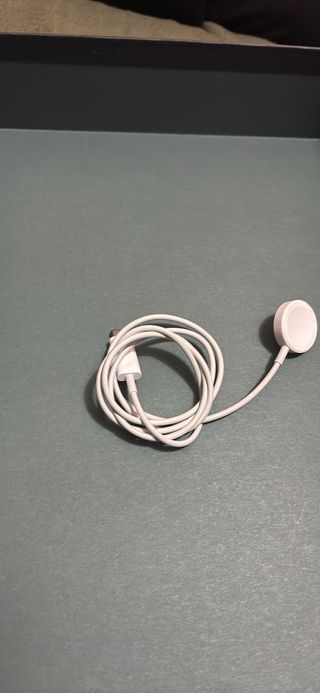 Apple Watch SE 2 GPS 44mm galassia 