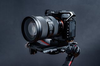 Videógrafo / Filmmaker en Valencia