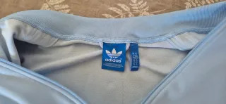  Adidas Edición Limitada XL Williams Pharrell sin 