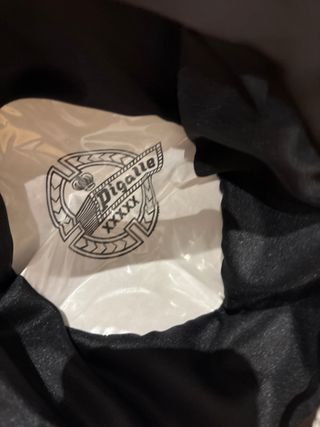 Sombrero Mexicano Salazar Yepez Azul/Plata