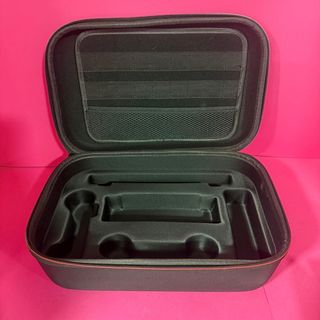 Console OLED per Nintendo Switch HAC-015 FCC