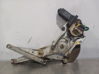 ELEVALUNAS DELANTERO DERECHO CHRYSLER JEEP GR.CHE