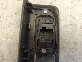 MANDO ELEVALUNAS TRASERO IZQUIERDO VOLVO V50 FAMI