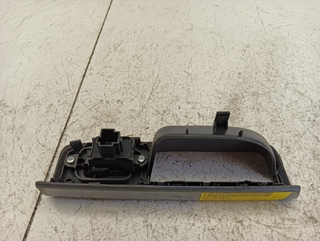 MANDO ELEVALUNAS TRASERO IZQUIERDO VOLVO V50 FAMI