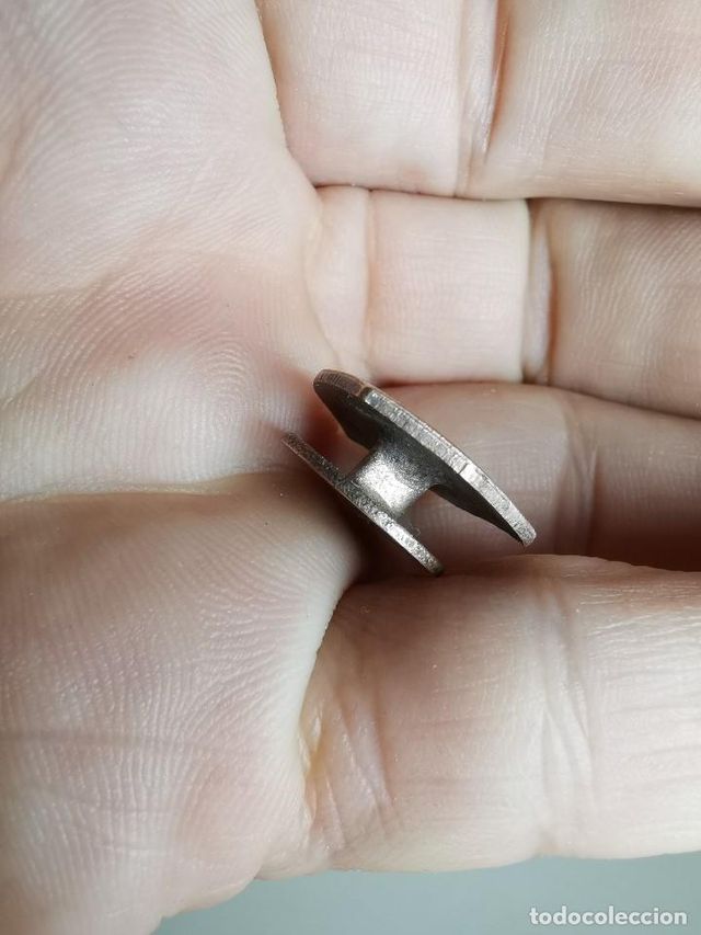 Associazione Pin General Railroad