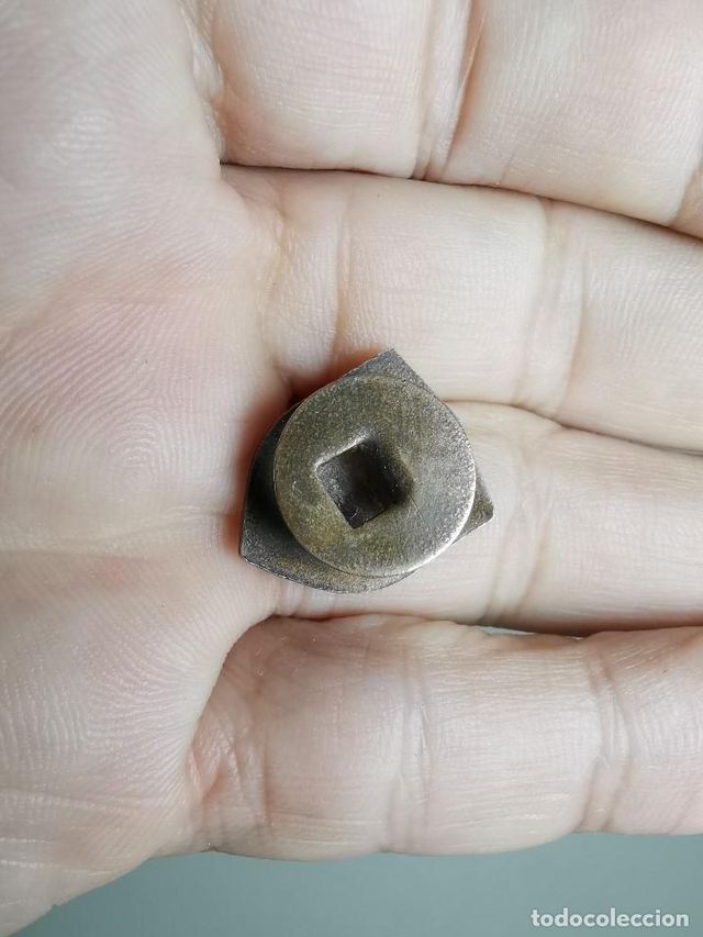 Associazione Pin General Railroad