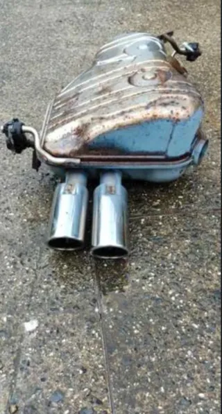 Despiece Peugeot 407 Coupe