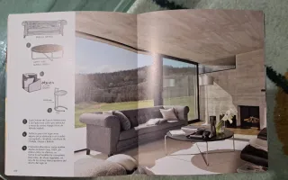 Libros interiorismo, decoración y arquitectura 