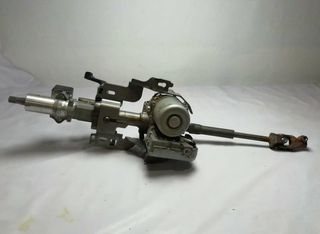 Nissan 122463 columna direccion 48810hv95b qashqai