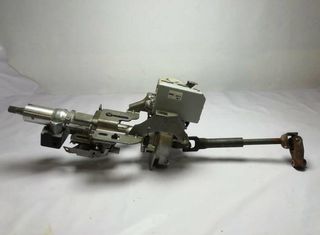 Nissan 122463 columna direccion 48810hv95b qashqai